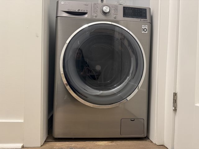 38 N Hill St, Nashville, TN 37210