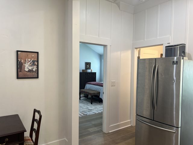 38 N Hill St, Nashville, TN 37210