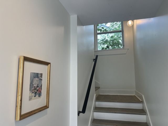 38 N Hill St, Nashville, TN 37210