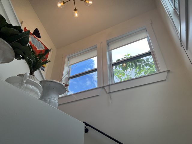 38 N Hill St, Nashville, TN 37210