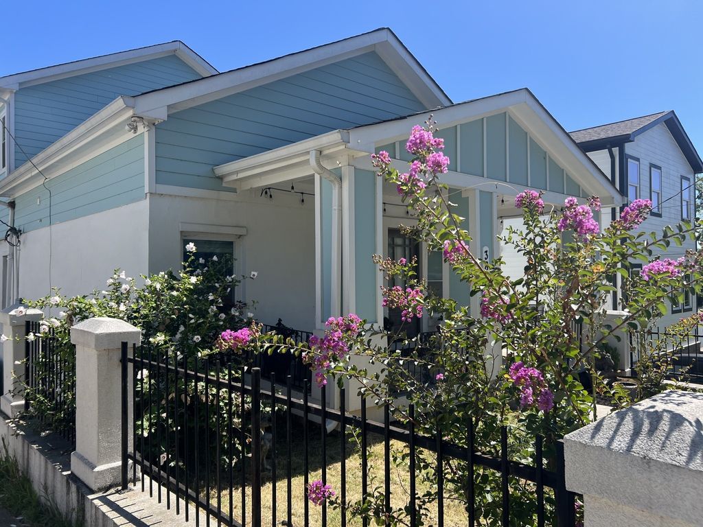 38 N Hill St, Nashville, TN 37210