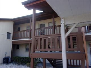 5154 TURQUOISE LANE 207, New Port Richey, FL 34652