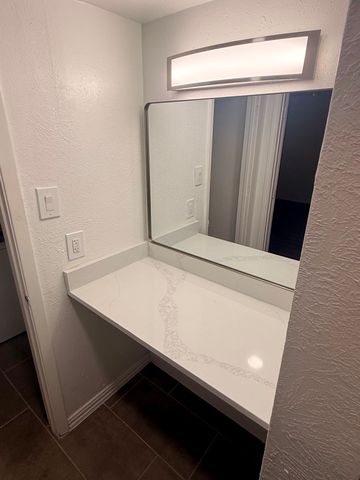 3925 Inwood Road 1018, Dallas, TX 75209
