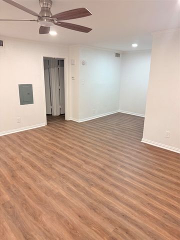 3925 Inwood Road 1018, Dallas, TX 75209