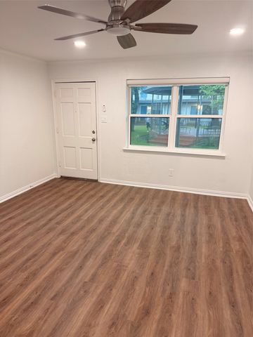 3925 Inwood Road 1018, Dallas, TX 75209