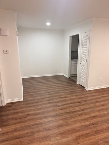 3925 Inwood Road 1018, Dallas, TX 75209