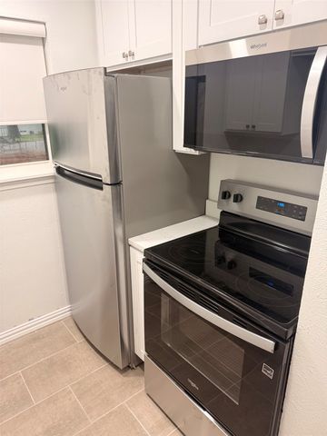 3925 Inwood Road 1018, Dallas, TX 75209