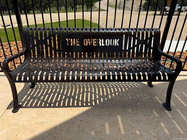 0 Tbd Canyon Terrace, Canyon Lake, TX 78133