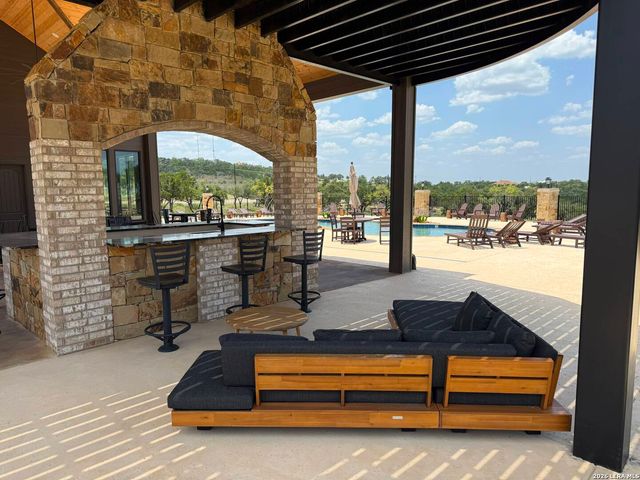 0 Tbd Canyon Terrace, Canyon Lake, TX 78133