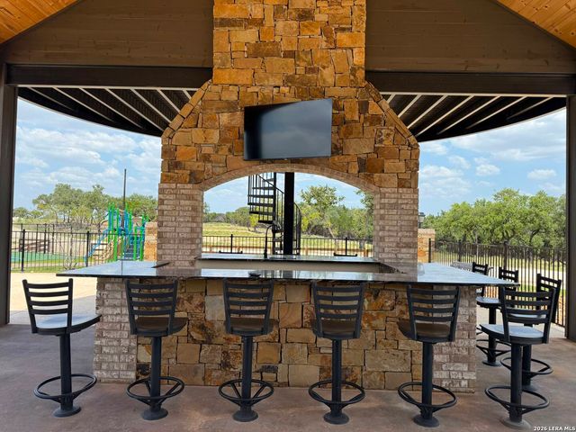 0 Tbd Canyon Terrace, Canyon Lake, TX 78133