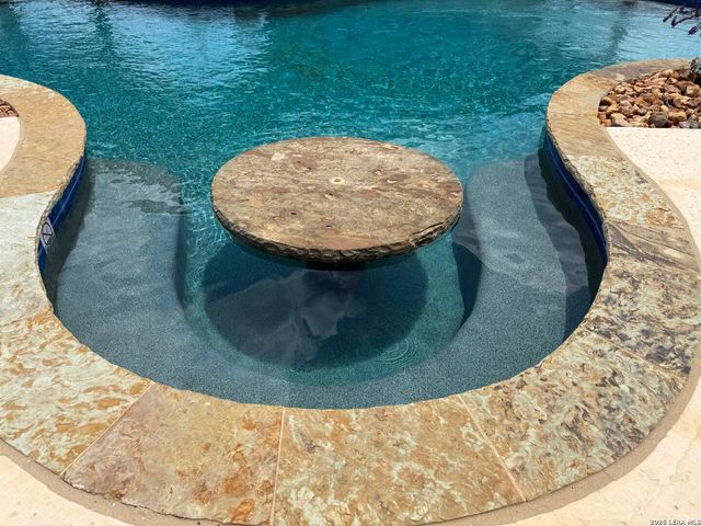 0 Tbd Canyon Terrace, Canyon Lake, TX 78133