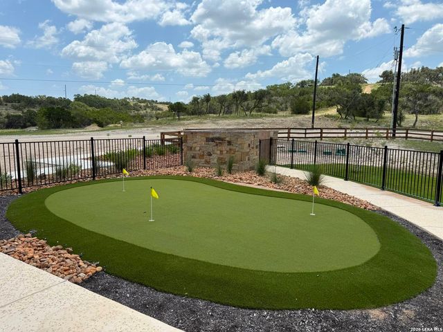 0 Tbd Canyon Terrace, Canyon Lake, TX 78133