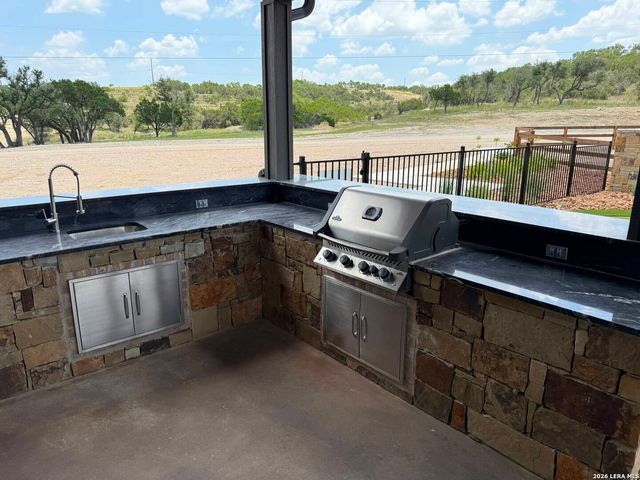 0 Tbd Canyon Terrace, Canyon Lake, TX 78133