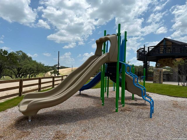 0 Tbd Canyon Terrace, Canyon Lake, TX 78133