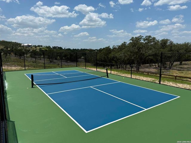 0 Tbd Canyon Terrace, Canyon Lake, TX 78133