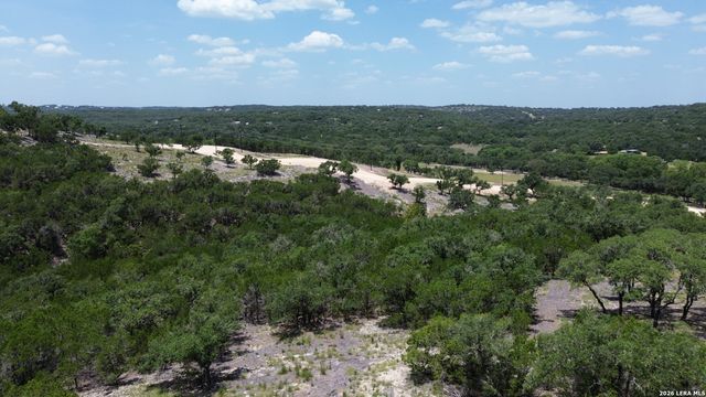 0 Tbd Canyon Terrace, Canyon Lake, TX 78133