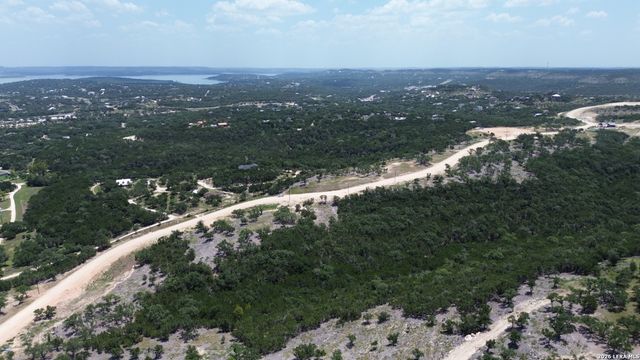 0 Tbd Canyon Terrace, Canyon Lake, TX 78133