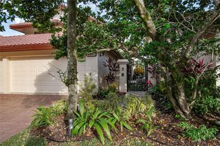 21694 Town Place Dr, Boca Raton, FL 33433