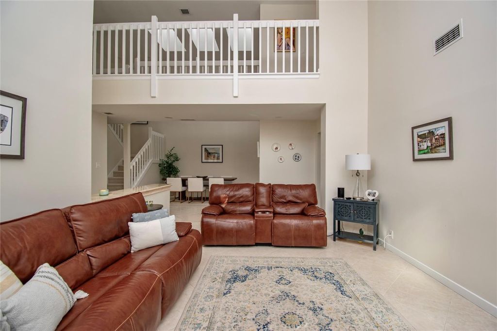 Image 13 of property listing at 21694 Town Place Drive, Boca Raton, FL 33433