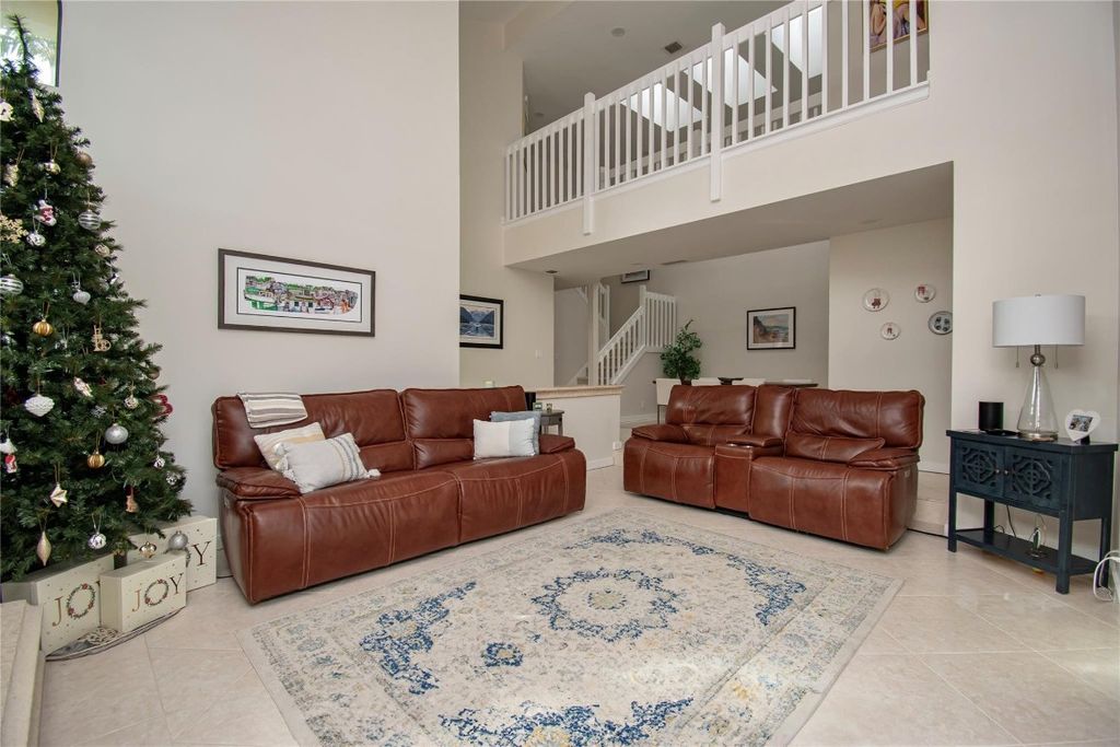 Image 14 of property listing at 21694 Town Place Drive, Boca Raton, FL 33433