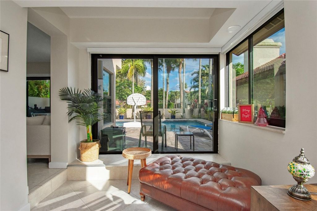 Image 16 of property listing at 21694 Town Place Drive, Boca Raton, FL 33433