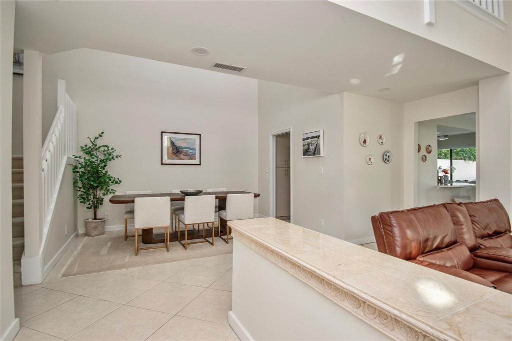 Image 20 of property listing at 21694 Town Place Drive, Boca Raton, FL 33433