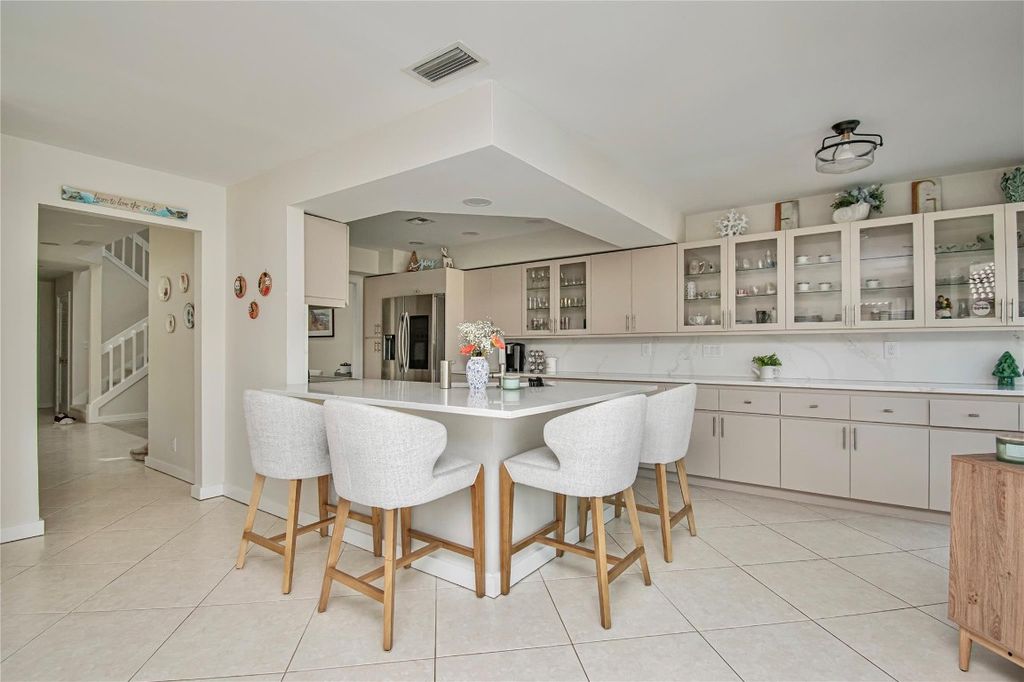 Image 21 of property listing at 21694 Town Place Drive, Boca Raton, FL 33433