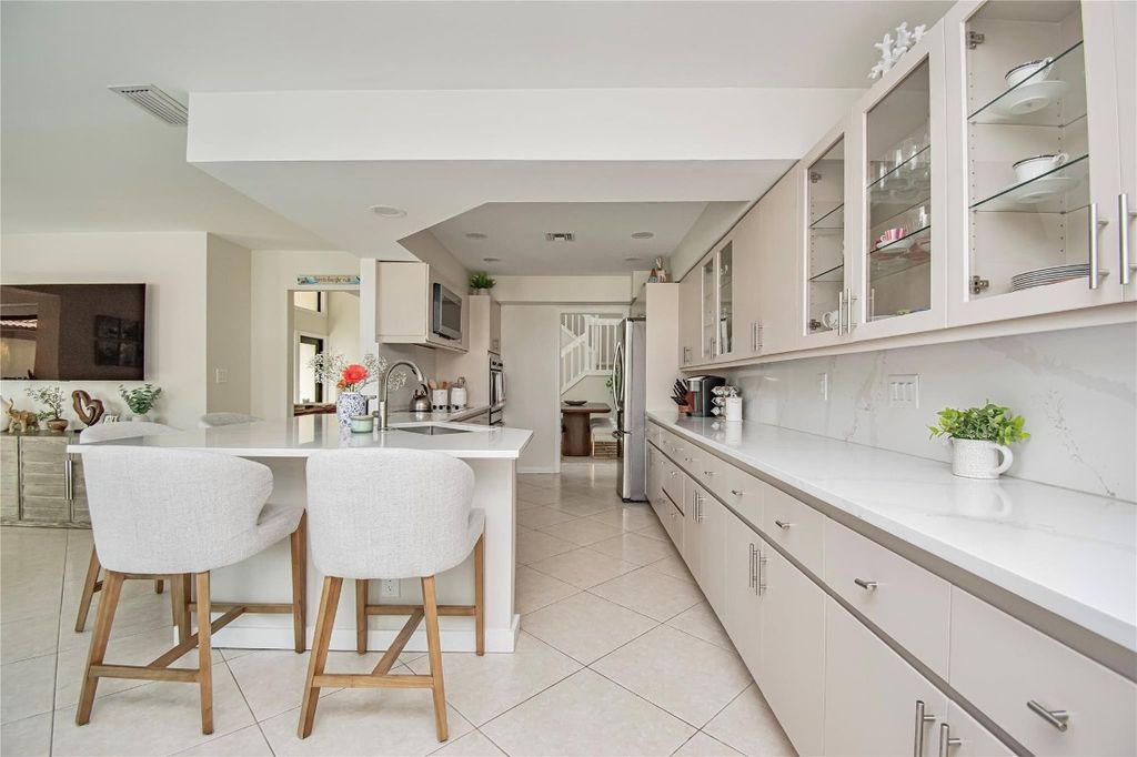 Image 22 of property listing at 21694 Town Place Drive, Boca Raton, FL 33433