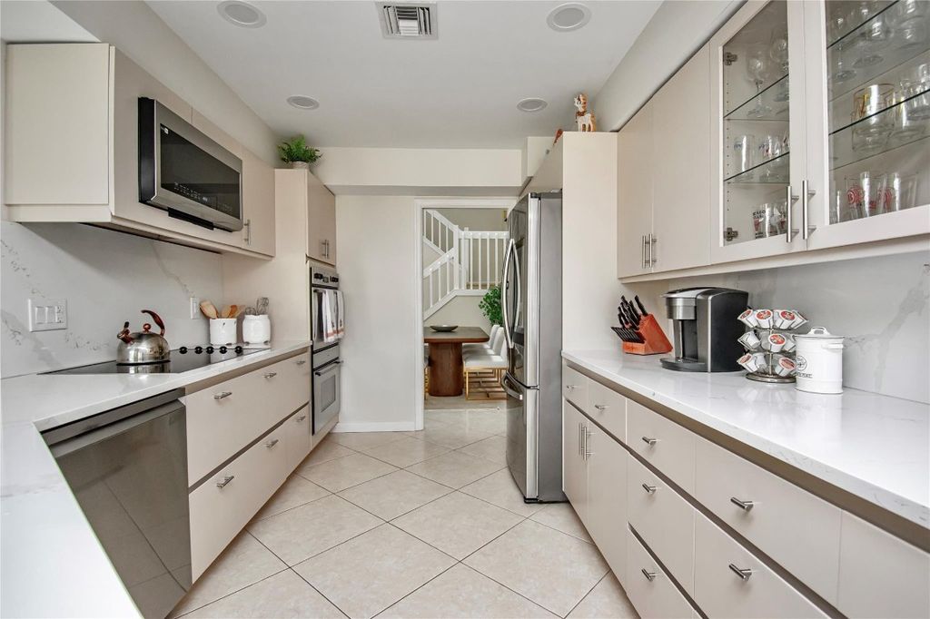 Image 23 of property listing at 21694 Town Place Drive, Boca Raton, FL 33433