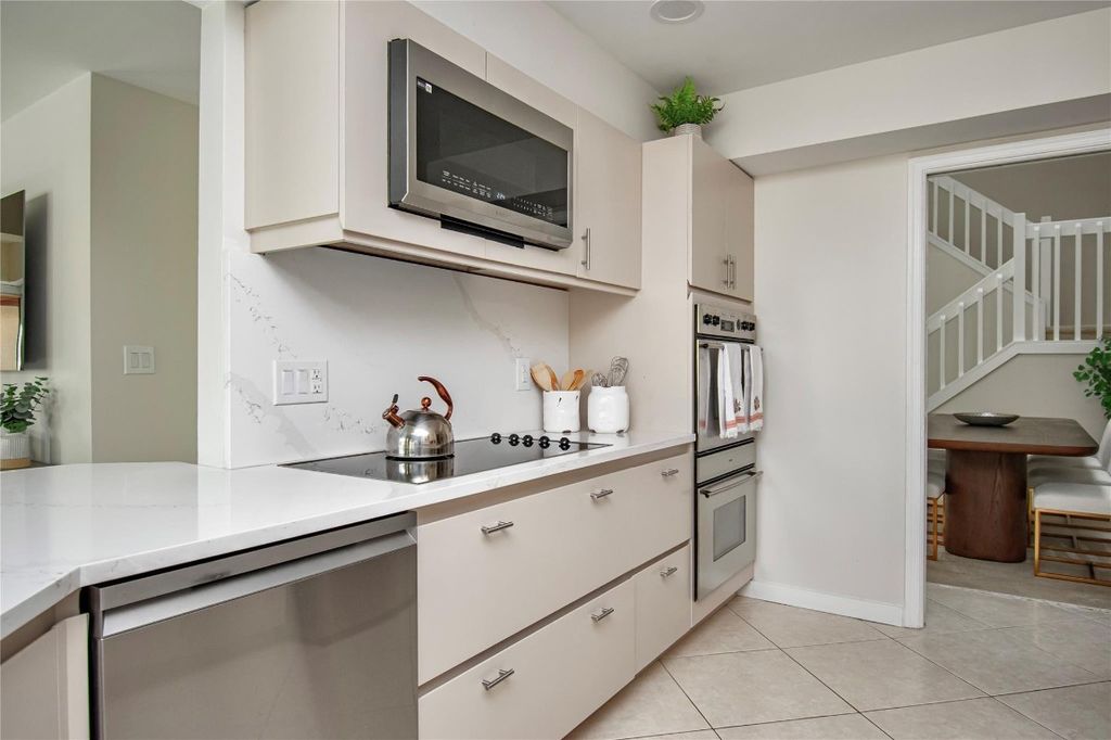 Image 25 of property listing at 21694 Town Place Drive, Boca Raton, FL 33433