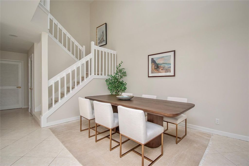 Image 26 of property listing at 21694 Town Place Drive, Boca Raton, FL 33433