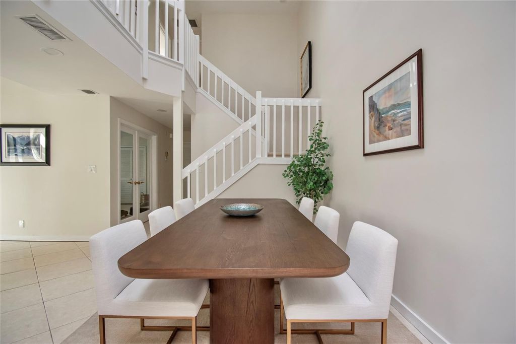 Image 27 of property listing at 21694 Town Place Drive, Boca Raton, FL 33433