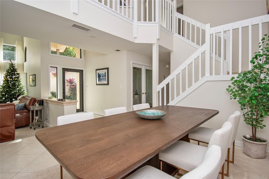 Image 28 of property listing at 21694 Town Place Drive, Boca Raton, FL 33433