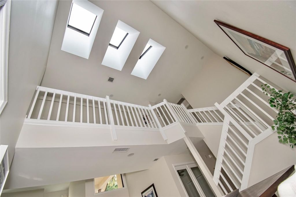 Image 29 of property listing at 21694 Town Place Drive, Boca Raton, FL 33433