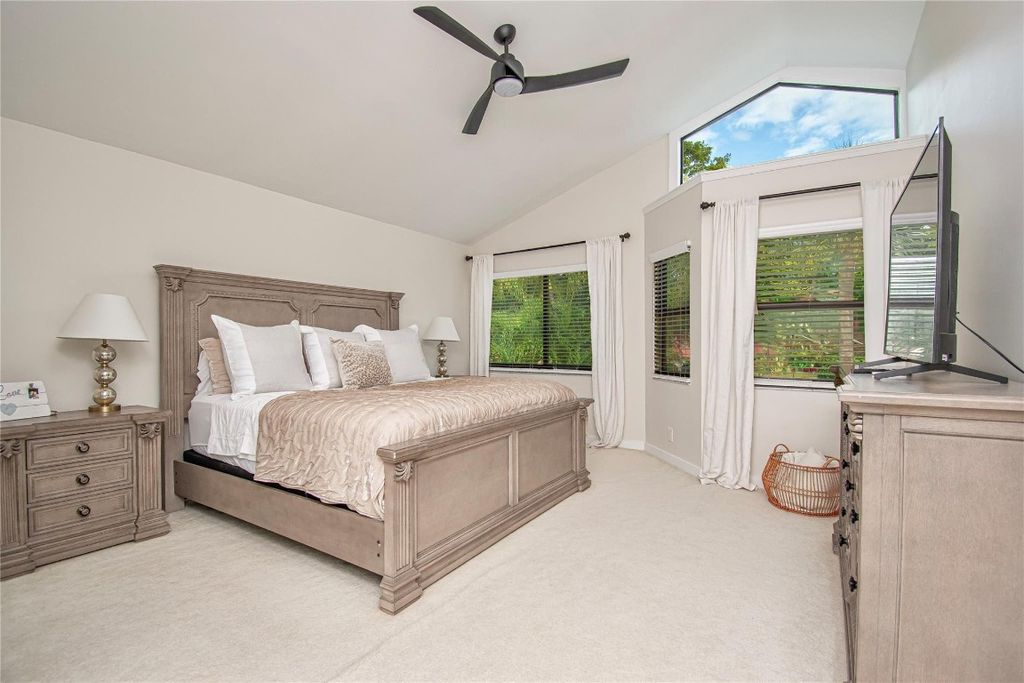 Image 30 of property listing at 21694 Town Place Drive, Boca Raton, FL 33433