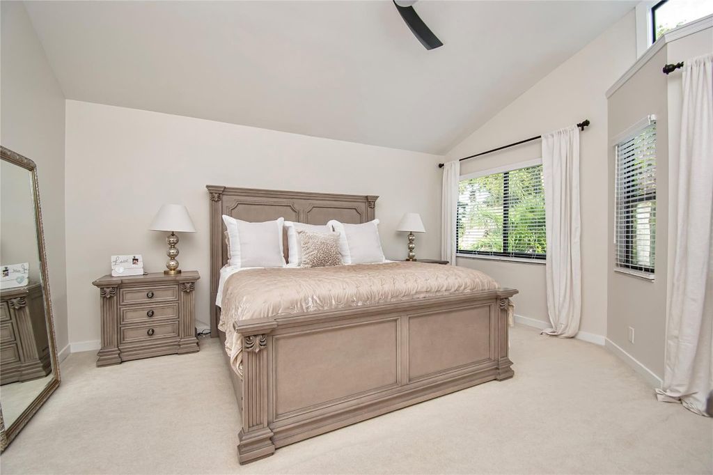 Image 31 of property listing at 21694 Town Place Drive, Boca Raton, FL 33433