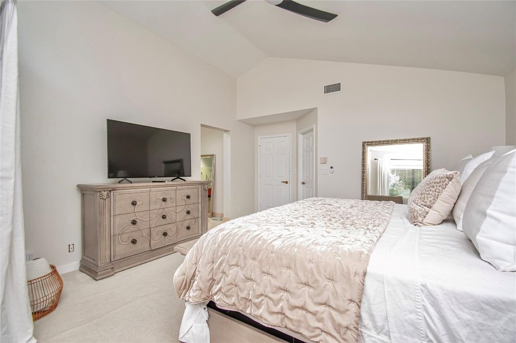 Image 32 of property listing at 21694 Town Place Drive, Boca Raton, FL 33433