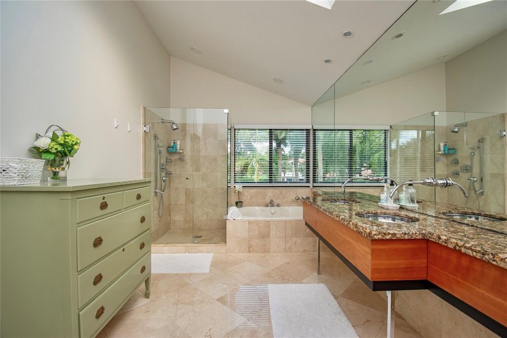 Image 34 of property listing at 21694 Town Place Drive, Boca Raton, FL 33433