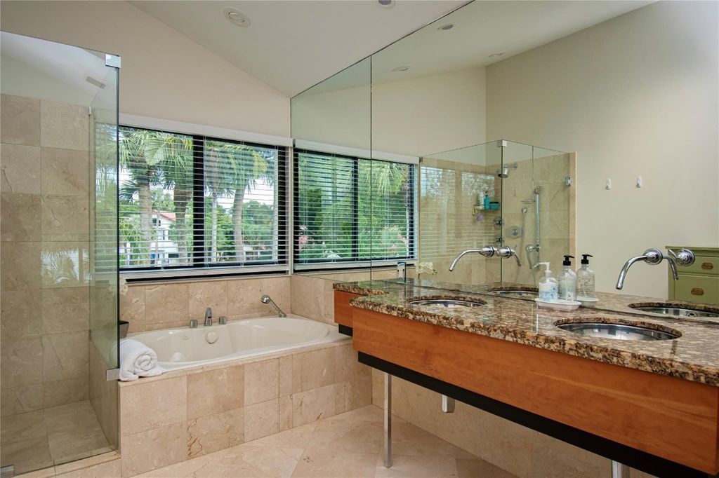 Image 35 of property listing at 21694 Town Place Drive, Boca Raton, FL 33433