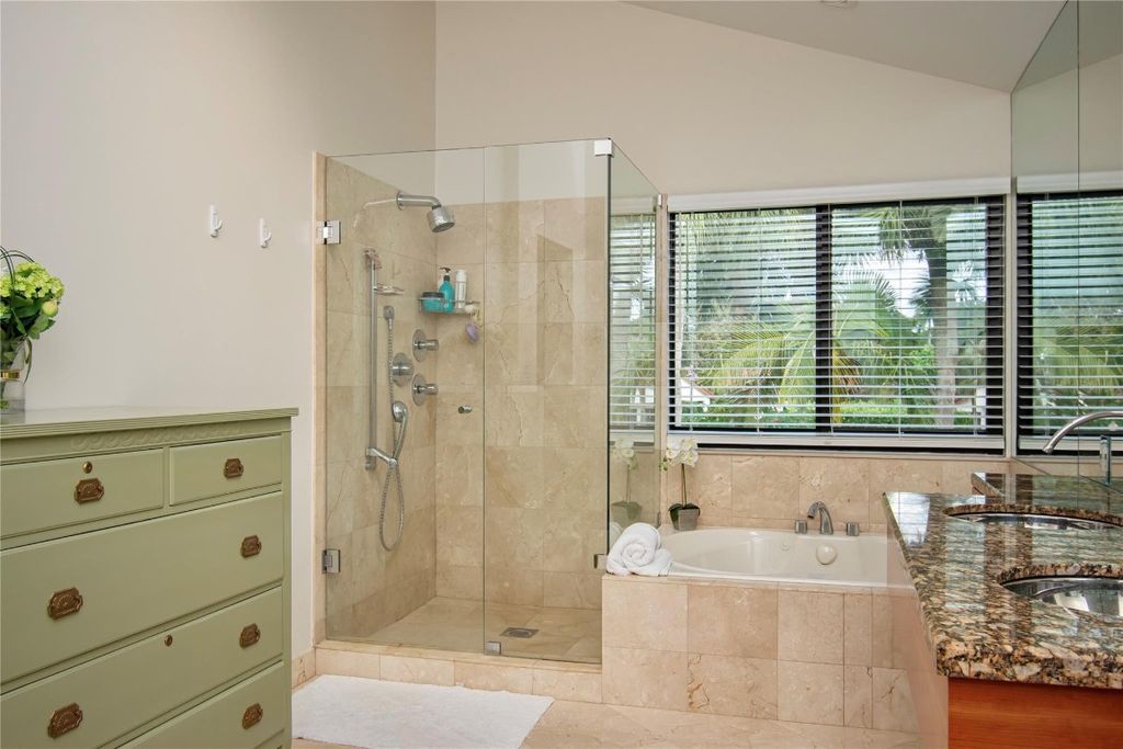 Image 36 of property listing at 21694 Town Place Drive, Boca Raton, FL 33433