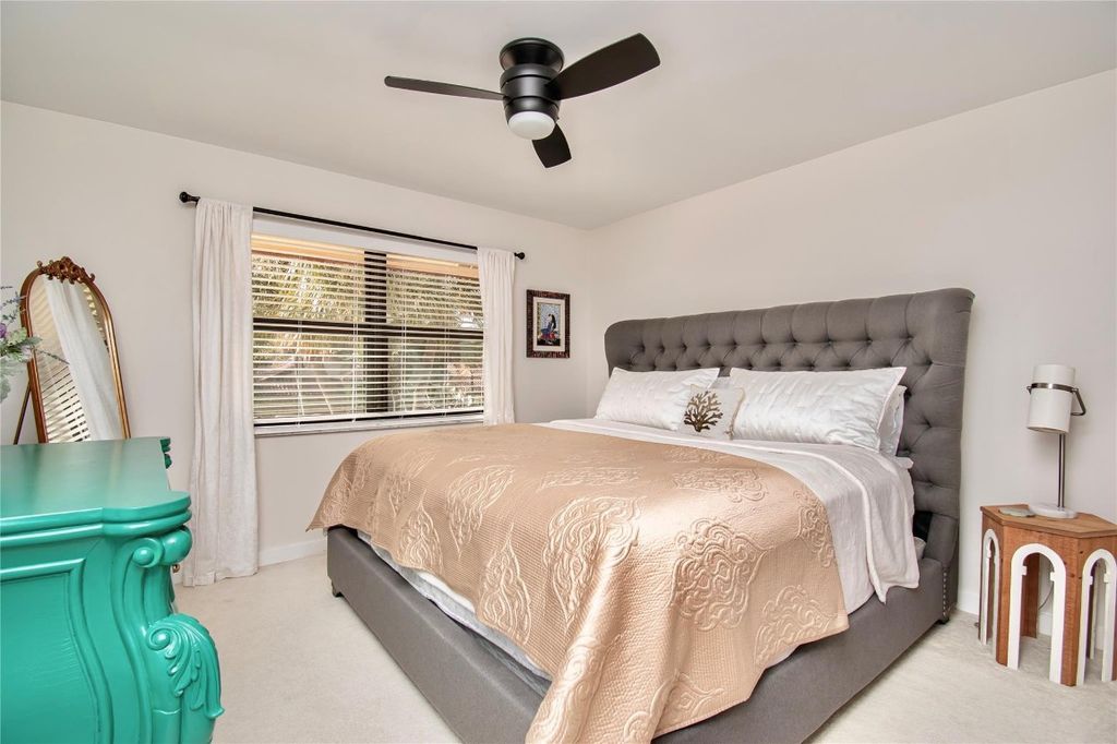 Image 38 of property listing at 21694 Town Place Drive, Boca Raton, FL 33433