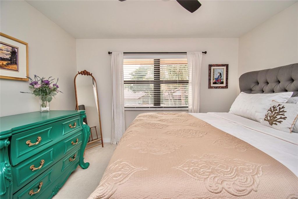 Image 39 of property listing at 21694 Town Place Drive, Boca Raton, FL 33433