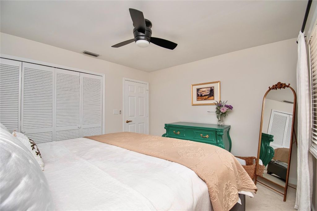 Image 40 of property listing at 21694 Town Place Drive, Boca Raton, FL 33433