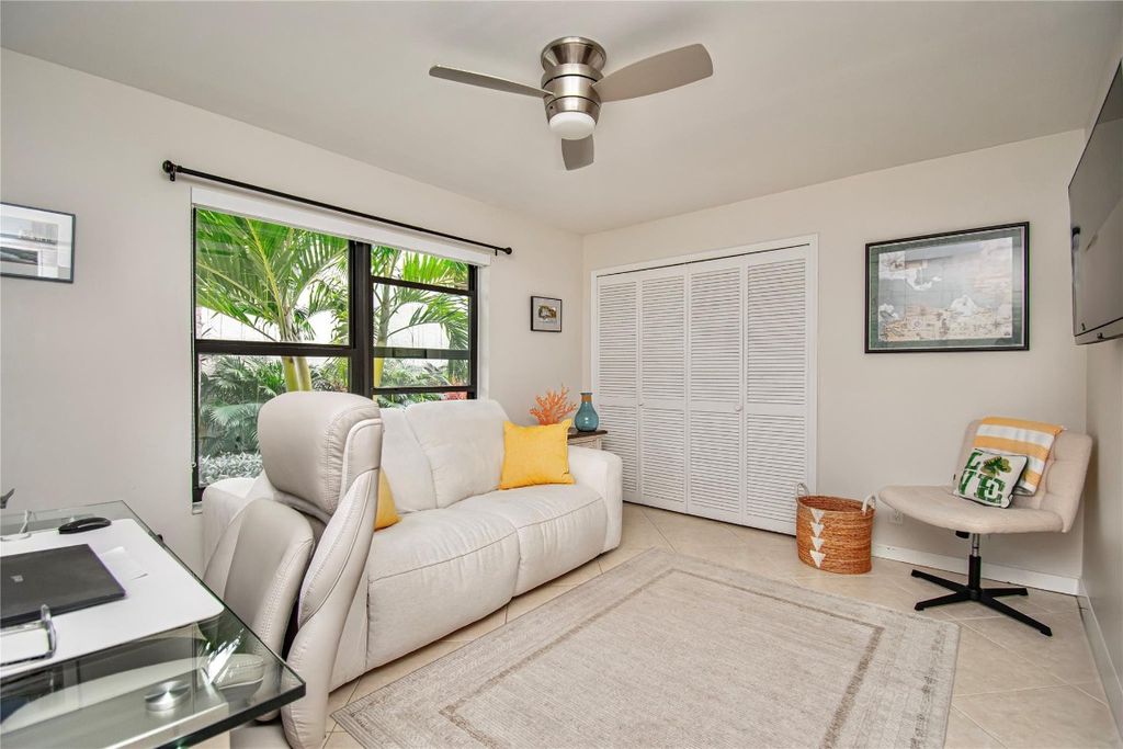 Image 44 of property listing at 21694 Town Place Drive, Boca Raton, FL 33433