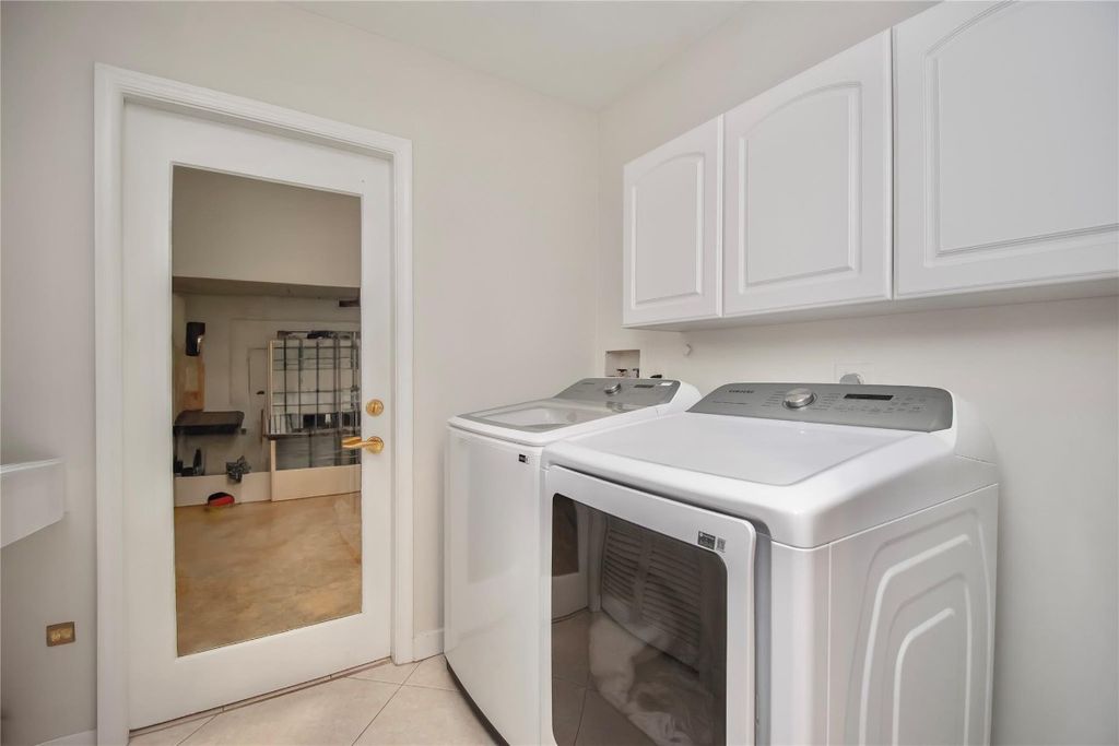 Image 47 of property listing at 21694 Town Place Drive, Boca Raton, FL 33433