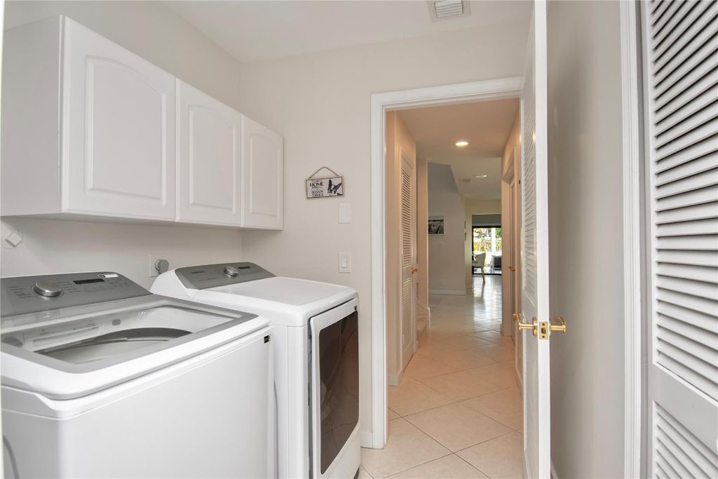 Image 48 of property listing at 21694 Town Place Drive, Boca Raton, FL 33433