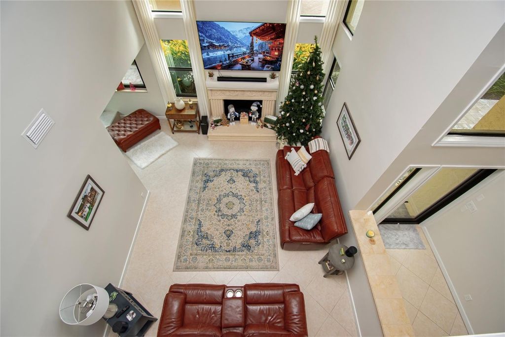 Image 9 of property listing at 21694 Town Place Drive, Boca Raton, FL 33433