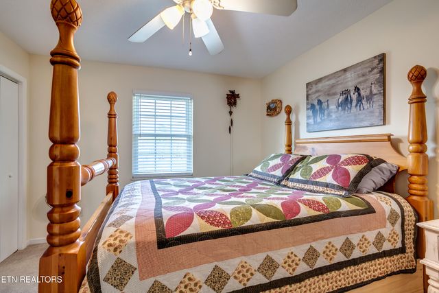 7312 Clarendon Rd, Powell, TN 37849