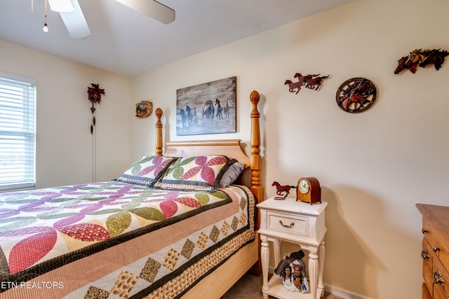 7312 Clarendon Rd, Powell, TN 37849