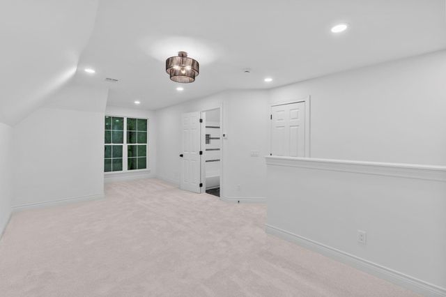 5616 Dolores Street, Houston, TX 77057